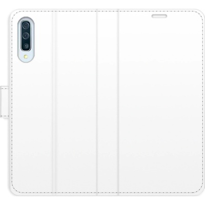 iSaprio s vlastním motivem a kapsičkami na karty Samsung Galaxy A50