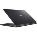 Acer Aspire 3 NX.GY9EC.002