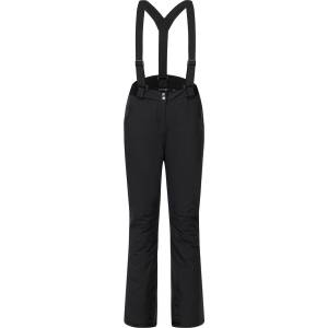 Dare 2b Effused Insulated II Pant Размер: L / Цвят: черен