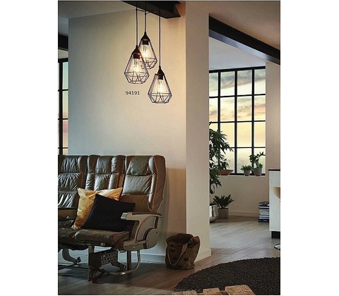 Eglo 94191