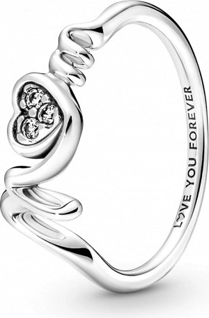 Pandora 191149C01