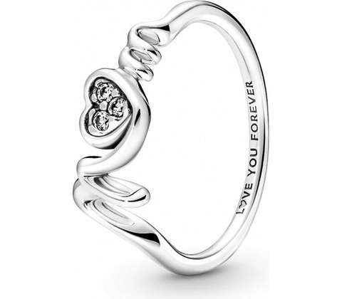 Pandora 191149C01