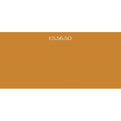Dulux Weathershield Omítka 1,5 mm 24kg E5.56.50
