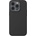 Baseus Liquid Silica Case and Tempered Glass set for iPhone 14 Pro