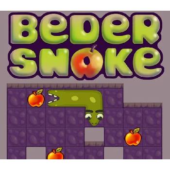 BederSNAKE