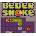 BederSNAKE