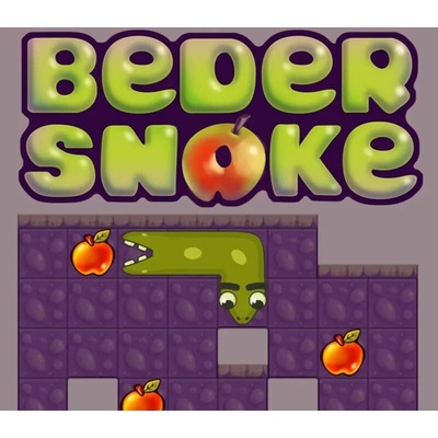 BederSNAKE