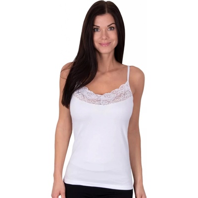 Risveglia 1023 bílá – Zbozi.Blesk.cz