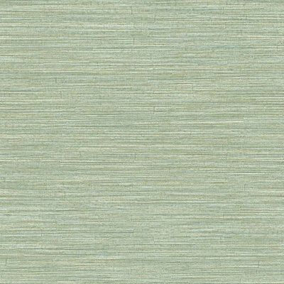 Parato by Cristiana Masi 5896p Vliesová tapeta na zeď Jaipur, rozměry 0,53 x 10,05 m