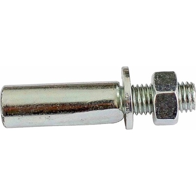 Klínek šlapadel Stadion, Babetta – Zbozi.Blesk.cz