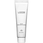 Lagom Cellus Sensitive Cica Cream - Успокояващ Крем 60ml