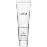 Lagom Cellus Sensitive Cica Cream - Успокояващ Крем 60ml
