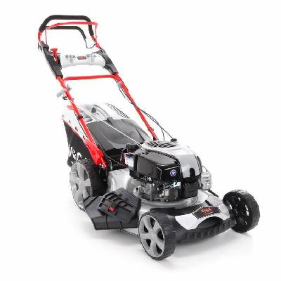 VeGA 752 šxh DOV 5in1 motorová kosačka s pojazdom