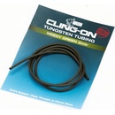 Kevin Nash Hadička Cling On Tungsten Tubing 2 m Weed Green