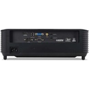 Image 1 of Acer X1128H (MR.JTG11.001)