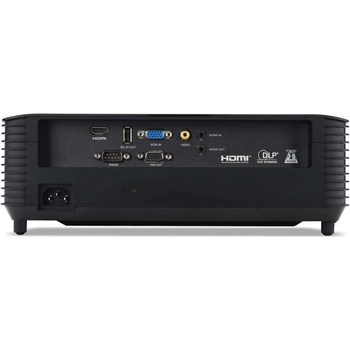 Image 1 of Acer X1128H (MR.JTG11.001)