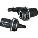Sram 3.0 Comp