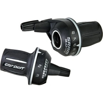 Sram 3.0 Comp