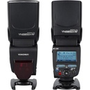 Yongnuo YN685EX-RF pre Sony