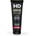 FARCOM HD маска за коса възстановяваща, Keratin amino acids, 250мл