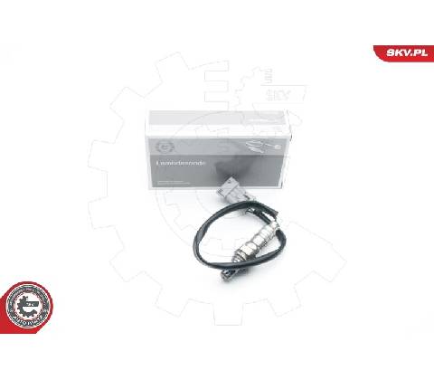 Lambda sonda ESEN SKV 09SKV687