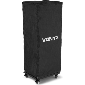 Vonyx VX 1050 BT