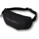 Volcom MINI WAIST PACK