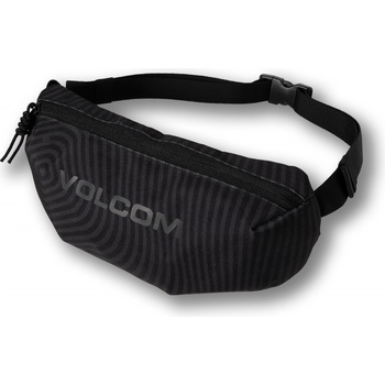 Volcom MINI WAIST PACK