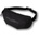Volcom MINI WAIST PACK