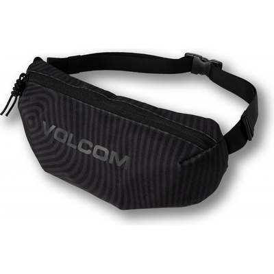 Volcom MINI WAIST PACK
