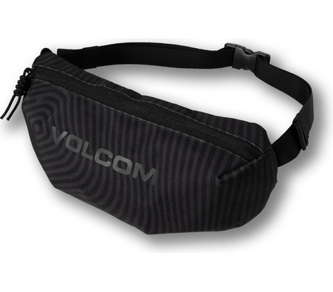 Volcom MINI WAIST PACK