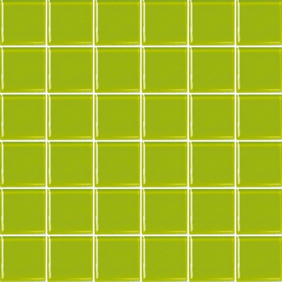 Premium Mosaic MOS50PI 1,06m²