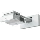 Epson EB-770F
