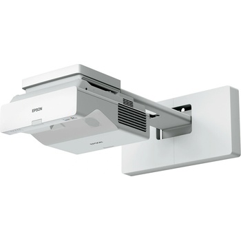Epson EB-770F