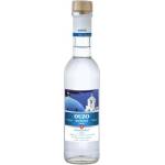 MELTEMI Мелтеми - lightsmarket - 5,87 лв