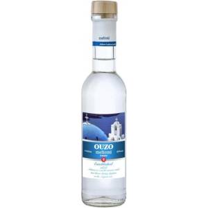 MELTEMI Мелтеми - lightsmarket - 5,87 лв