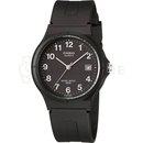 Casio MW-59-1B