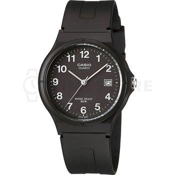 Casio MW-59-1B