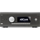 Arcam HDA AVR20
