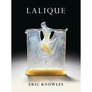 Lalique | Eric Knowles (2011)