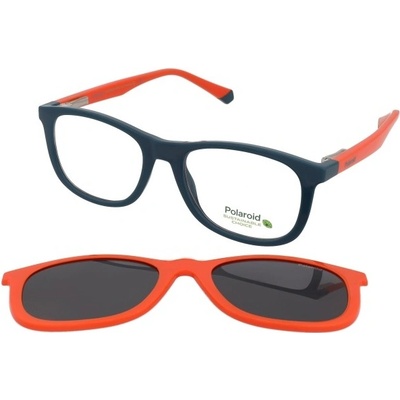 Polaroid PLD 8054 CS LGP M9