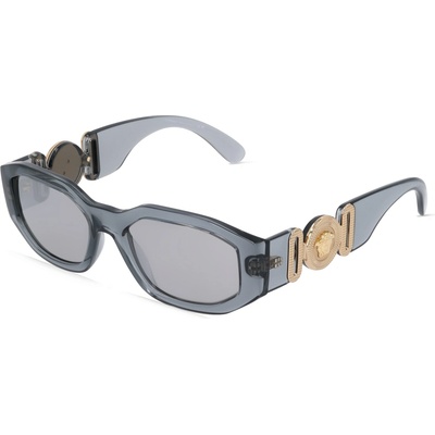 Versace VE4361 311 6G