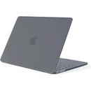 Epico Shell Cover Matt 65710101300001 14