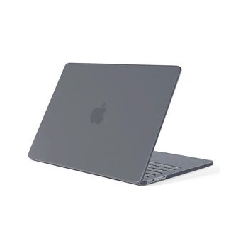 Epico Shell Cover Matt 65710101300001 14