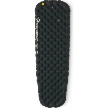 Sea To Summit Ether Light XR Insulated ASC