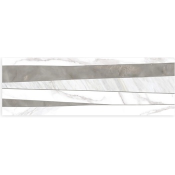 Keros ДЕКОР TEBAS MIX 30x90