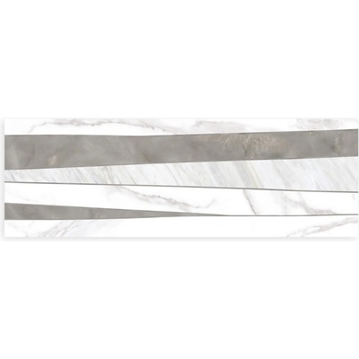 Keros ДЕКОР TEBAS MIX 30x90