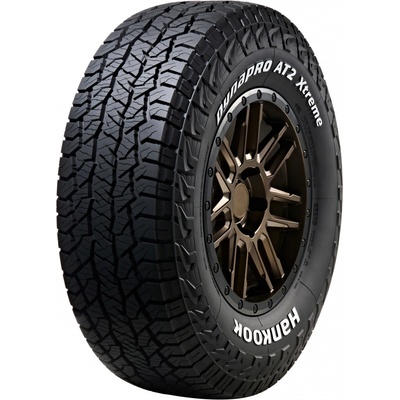 Hankook RF12 Dynapro AT2 Xtreme 31/10,5 R15 109Q