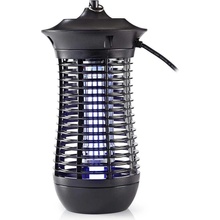 Nedis INKI110CBK18