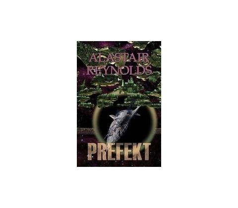 Prefekt